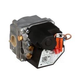 YORK SOURCE1 36C76-450 Natural Gas Valve
