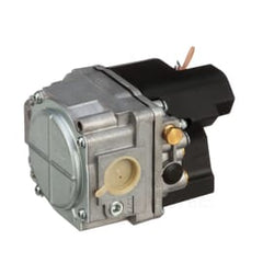 YORK SOURCE1 36C76-450 Natural Gas Valve