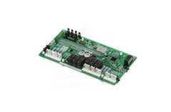 YORK Source1 33103753000 Board Control Ac/Hp Kit
