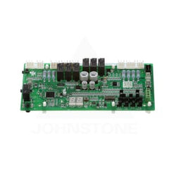 YORK Source1 33103753000 Board Control Ac/Hp Kit