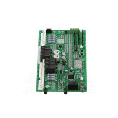 YORK Source1 33103753000 Board Control Ac/Hp Kit