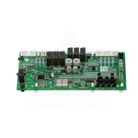 YORK Source1 33103753000 Board Control Ac/Hp Kit