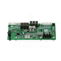 YORK Source1 33103753000 Board Control Ac/Hp Kit