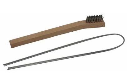 YORK SOURCE1 37327803001 Coil, Cond, Microchannel Repair Kit