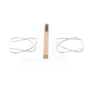 YORK SOURCE1 37327803001 Coil, Cond, Microchannel Repair Kit