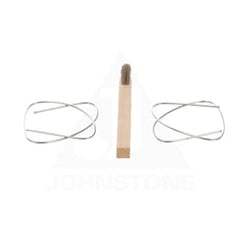 YORK SOURCE1 37327803001 Coil, Cond, Microchannel Repair Kit