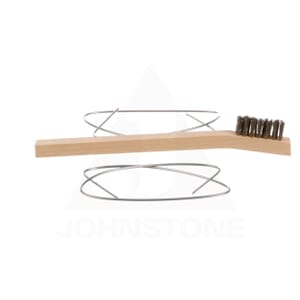 YORK SOURCE1 37327803001 Coil, Cond, Microchannel Repair Kit