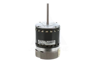 YORK Source1 32436074551 Blower Motor, PRGRM, 1 HP