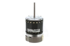 YORK Source1 32436074551 Blower Motor, PRGRM, 1 HP