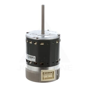 YORK Source1 32436074551 Blower Motor, PRGRM, 1 HP