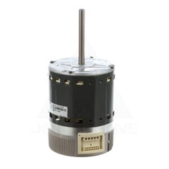YORK Source1 32436074551 Blower Motor, PRGRM, 1 HP