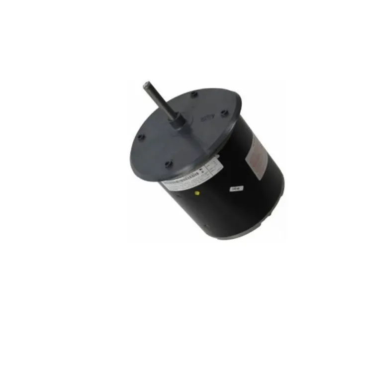 YORK Source1 6008080 Condenser Fan Motor 3/4 Horsepower
