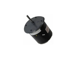 YORK Source1 6008080 Condenser Fan Motor 3/4 Horsepower