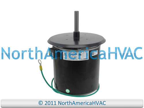 YORK Source1 6008080 Condenser Fan Motor 3/4 Horsepower