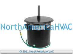 YORK Source1 6008080 Condenser Fan Motor 3/4 Horsepower