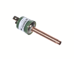 YORK Source1 5992707 Pressure Control Refrigerator 650/450(O/C) Replacement MPN