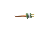 YORK Source1 5992707 Pressure Control Refrigerator 650/450(O/C) Replacement MPN