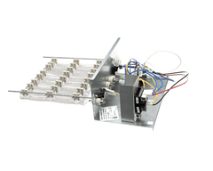 YORK SOURCE1 6HK06500806 Electric Heat Kit Without Breaker 8kW