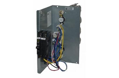 YORK SOURCE1 6HK06500806 Electric Heat Kit Without Breaker 8kW
