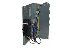 YORK SOURCE1 6HK06500806 Electric Heat Kit Without Breaker 8kW