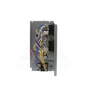 YORK SOURCE1 6HK06500806 Electric Heat Kit Without Breaker 8kW