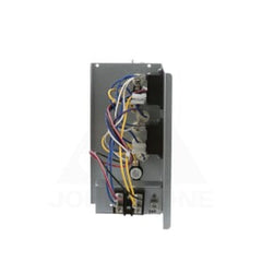 YORK SOURCE1 6HK06500806 Electric Heat Kit Without Breaker 8kW