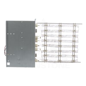 YORK SOURCE1 6HK06500806 Electric Heat Kit Without Breaker 8kW