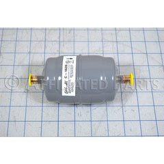 YORK SOURCE1 401021 Filter-Drier Liquid C-163-S