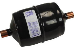 YORK SOURCE1 401021 Filter-Drier Liquid C-163-S