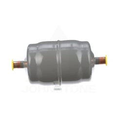 YORK SOURCE1 401021 Filter-Drier Liquid C-163-S