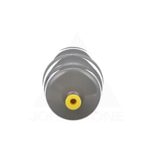 YORK SOURCE1 401021 Filter-Drier Liquid C-163-S