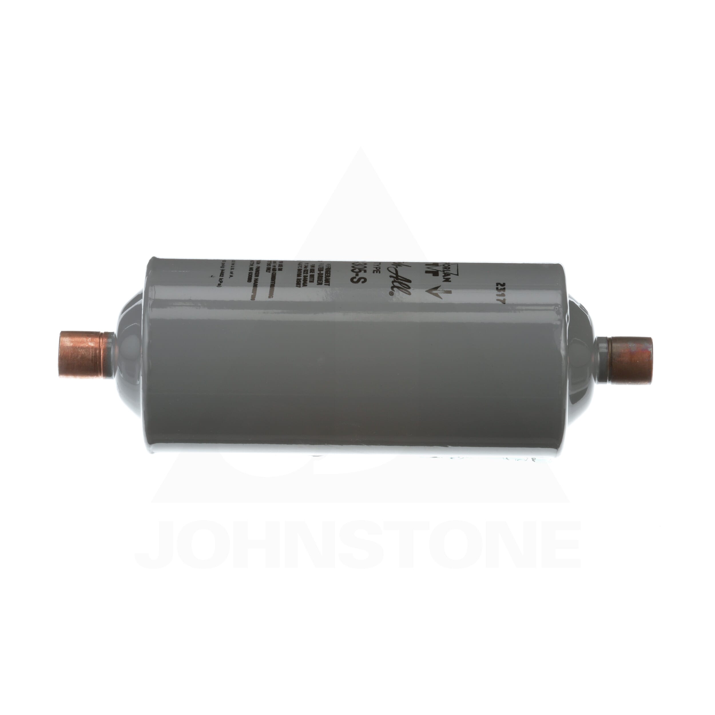 YORK SOURCE1 401449 Filter Drier Liquid 5/8 ODF