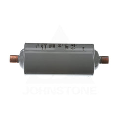 YORK SOURCE1 401449 Filter Drier Liquid 5/8 ODF