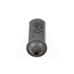 YORK SOURCE1 401449 Filter Drier Liquid 5/8 ODF