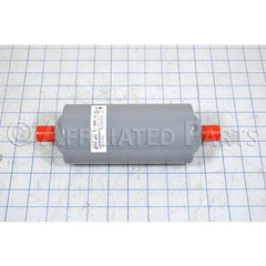 YORK SOURCE1 401449 Filter Drier Liquid 5/8 ODF