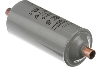 YORK SOURCE1 401449 Filter Drier Liquid 5/8 ODF
