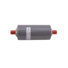 YORK SOURCE1 401449 Filter Drier Liquid 5/8 ODF