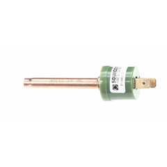 YORK Source1 5992122 Control Pressure Refrigerator 625/500 PSI