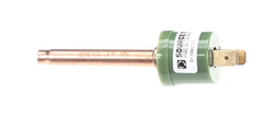 YORK Source1 5992122 Control Pressure Refrigerator 625/500 PSI