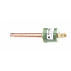 YORK Source1 5992122 Control Pressure Refrigerator 625/500 PSI