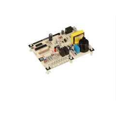 SOURCE1 Source 1 6187677 Spark Ignition Control 24VAC