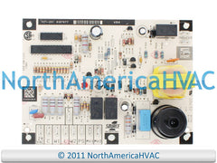 SOURCE1 Source 1 6187677 Spark Ignition Control 24VAC
