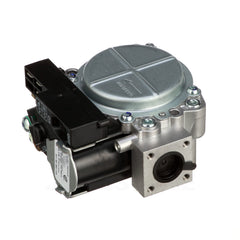 YORK Source1 6257916 Gas Valve Natural with Propane Conversion Kit