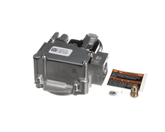 YORK Source1 6257916 Gas Valve Natural with Propane Conversion Kit