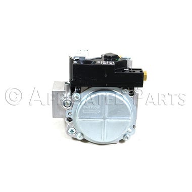 YORK Source1 6257916 Gas Valve Natural with Propane Conversion Kit