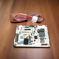YORK SOURCE1 43101972100 Furnace Control Board Kit