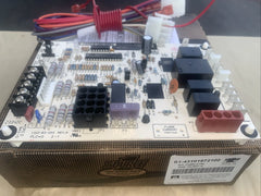 YORK SOURCE1 43101972100 Furnace Control Board Kit
