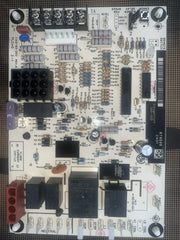 YORK SOURCE1 43101972100 Furnace Control Board Kit