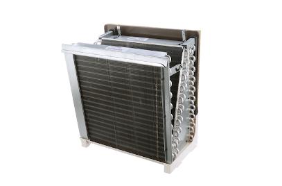 YORK Source1 37339405618 Coil W/Drainpan (2R/20/17.5)