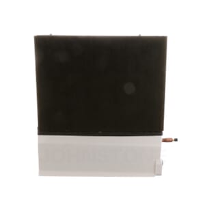YORK Source1 37339405618 Coil W/Drainpan (2R/20/17.5)